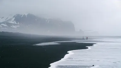 Ледники, погода, снег, фото - Новости Zakon.kz от 21.02.2026 08:05