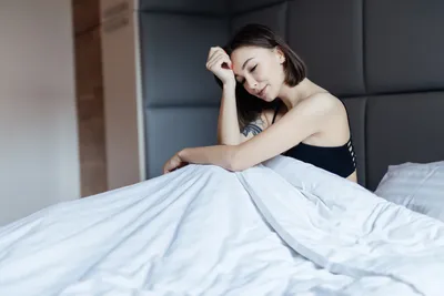 Причины снижения либидо назвали специалисты, фото - Новости Zakon.kz от 21.02.2026 13:52