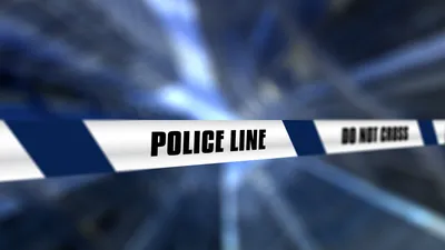 , фото - Новости Zakon.kz от 21.02.2026 16:58