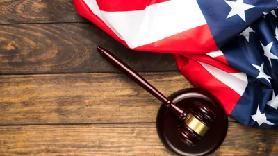 суд, фото - Новости Zakon.kz от 21.02.2026 09:27