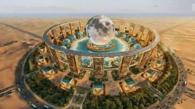 Проект здания, фото - Новости Zakon.kz от 21.02.2026 08:55