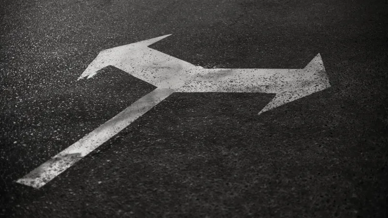 День перемен и откровений: гороскоп на субботу для всех знаков зодиака