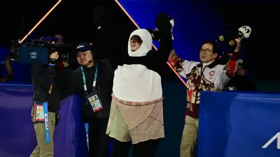 Михаил Шайдоров , фото - Новости Zakon.kz от 22.02.2026 02:33