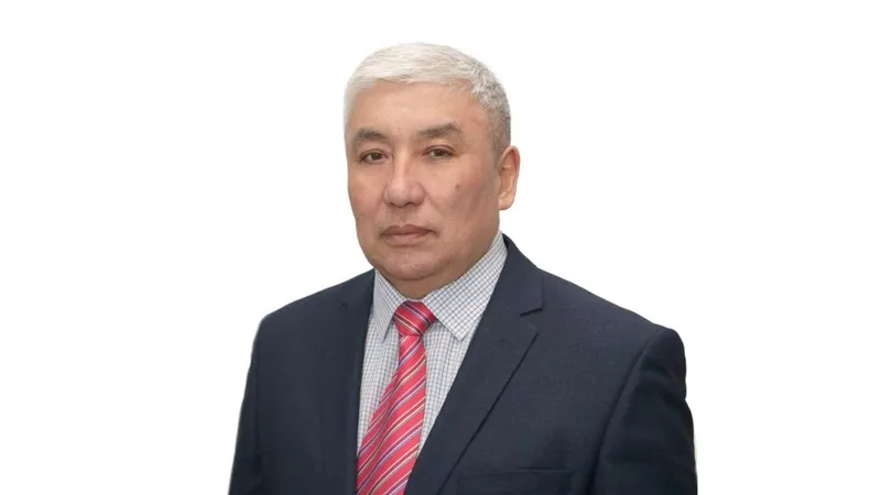 Оценка новой Конституции должна строиться на здоровой аргументации – эксперт