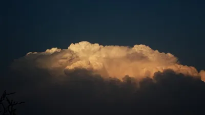 , фото - Новости Zakon.kz от 21.02.2026 17:12