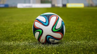 Футбол Арест Президентов, фото - Новости Zakon.kz от 21.02.2026 15:10