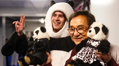 Михаил Шайдоров , фото - Новости Zakon.kz от 22.02.2026 02:33