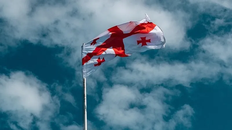 Иностранцам ряда профессий запретят работать в Грузии с 1 марта