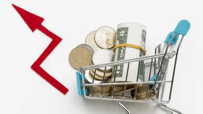 , фото - Новости Zakon.kz от 22.02.2026 10:18