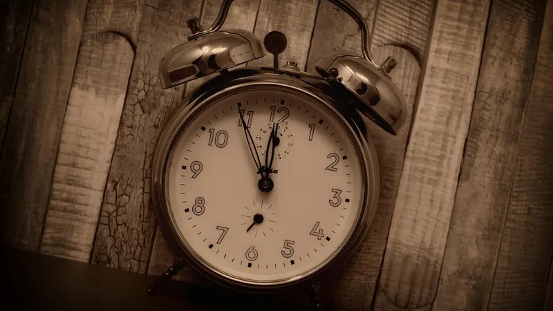 Китайский гороскоп с 23 февраля по 1 марта: время завершать и готовиться к переменам