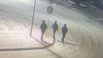 мужчины, фото - Новости Zakon.kz от 22.02.2026 13:32