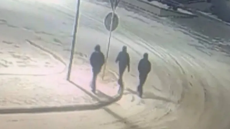 Ущерб в 20 миллионов: квартирных воров задержали в Карагандинской области