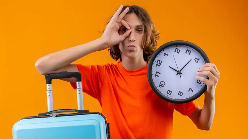 Важно не спешить и не переоценивать силы: гороскоп на 22 февраля