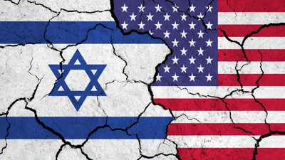 , фото - Новости Zakon.kz от 22.02.2026 16:21