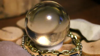 Битва экстрасенсов, фото - Новости Zakon.kz от 24.02.2026 06:35