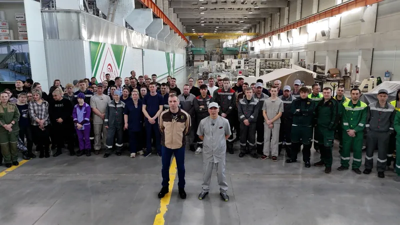 В СКО представители бизнеса поддержали референдум по новой Конституции