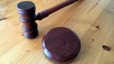 Более 2 млн тенге взыскала жительница Шымкента за некачественный протез, фото - Новости Zakon.kz от 23.02.2026 21:52