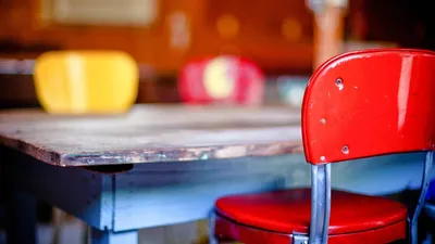 Наркотики под кухонным стулом прятал житель Восточного Казахстана, фото - Новости Zakon.kz от 23.02.2026 20:43