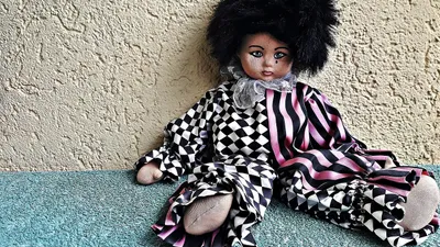 Девочку изнасиловали в Западном Казахстане, фото - Новости Zakon.kz от 23.02.2026 18:16