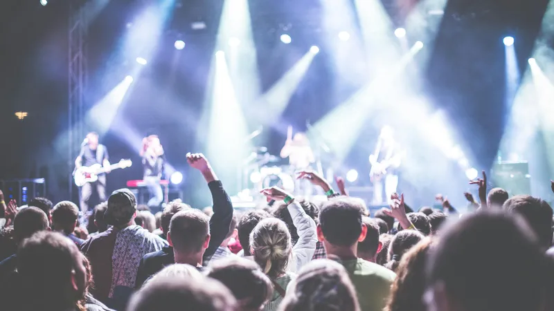 Татьяна Буланова высказалась о выступлении в Казахстане