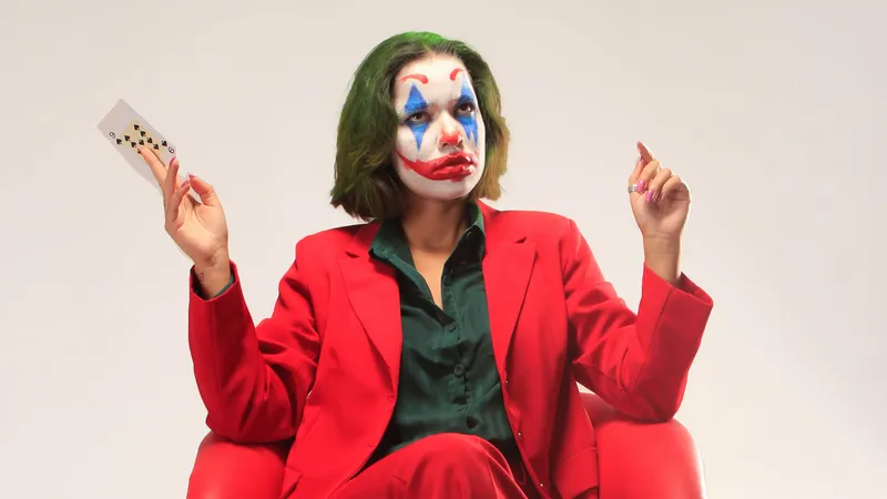 Известны знаки зодиака, которым страшно повезет на этой неделе