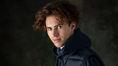 "Алтыналмас" инвестировал в талант , фото - Новости Zakon.kz от 24.02.2026 15:04