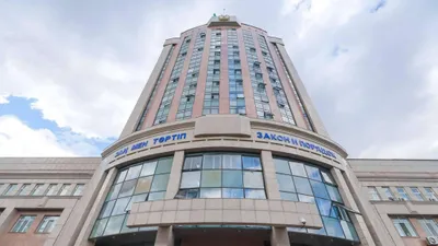 Чем будет заниматься Комитет по контролю за охранной деятельностью