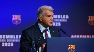 Футбол Мытье Трибуны, фото - Новости Zakon.kz от 23.02.2026 15:17