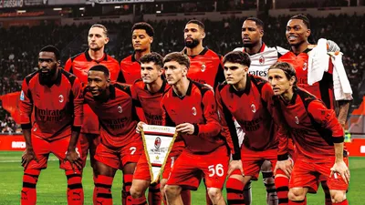 Футбол Первое Поражение , фото - Новости Zakon.kz от 23.02.2026 14:58