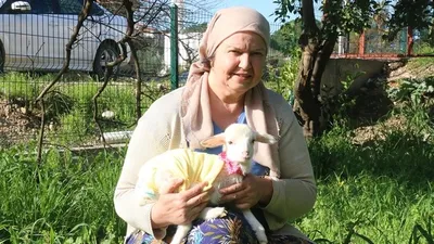 Турция, фото - Новости Zakon.kz от 24.02.2026 08:22