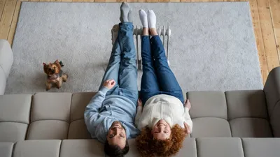 в Китае провели новое исследование, фото - Новости Zakon.kz от 25.02.2026 02:01