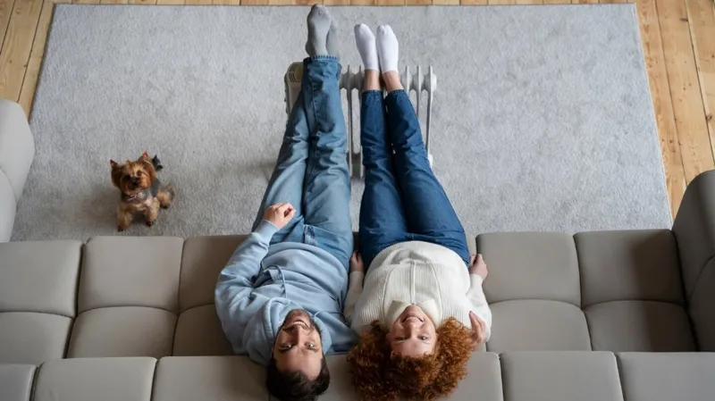 Связь амбиций и счастья: что выяснили ученые в Китае