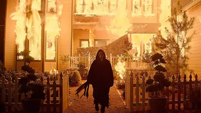 Крик-7, фото - Новости Zakon.kz от 24.02.2026 07:25