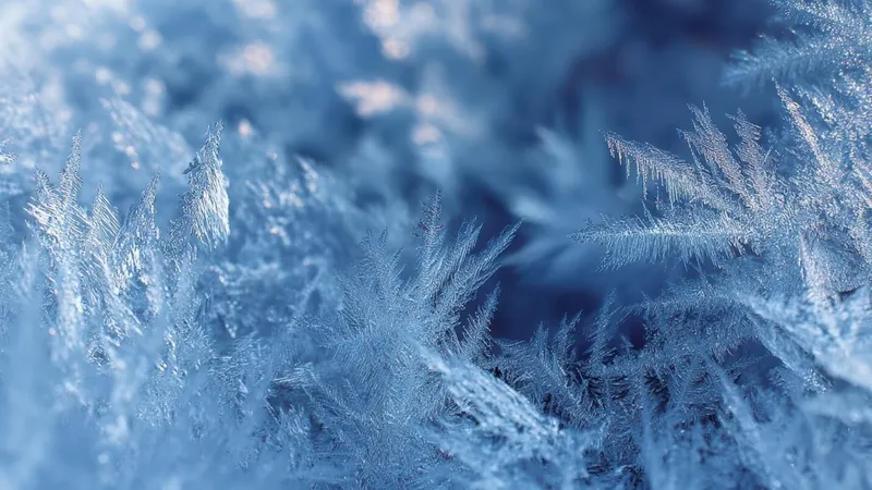 В Астане из-за мороза изменили формат обучения