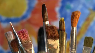 Гороскоп на 24 февраля, фото - Новости Zakon.kz от 24.02.2026 08:10