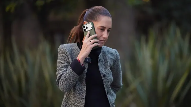 Социальные сети и картели: президент Мексики планирует судиться с Илоном Маском