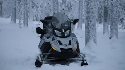 подарок на День влюбленных обернулся трагедией в Бурабае, фото - Новости Zakon.kz от 24.02.2026 22:14