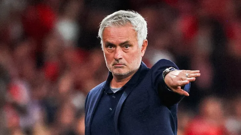 "Бенфика" лишилась тренера и ключевого игрока перед ответным матчем с "Реалом"