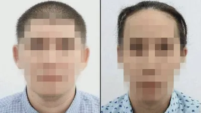 МВД РК задержало в Индонезии подозреваемого в двойном убийстве в Атырауской области, фото - Новости Zakon.kz от 24.02.2026 18:54