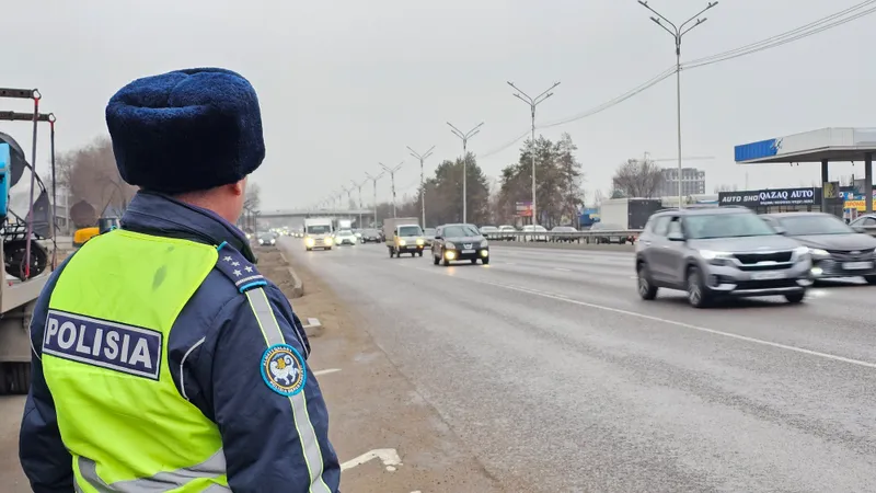 Полиция, полицейский, полицейские, патрульная полиция, патруль, сотрудники полиции, сотрудник полиции
