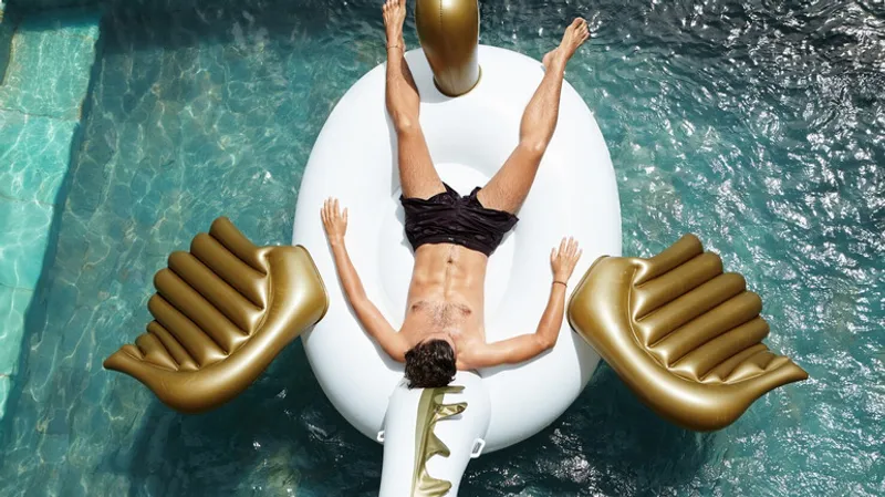 Три знака зодиака будут купаться в золоте до конца марта