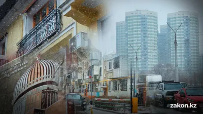 Коллаж , фото - Новости Zakon.kz от 25.02.2026 13:05