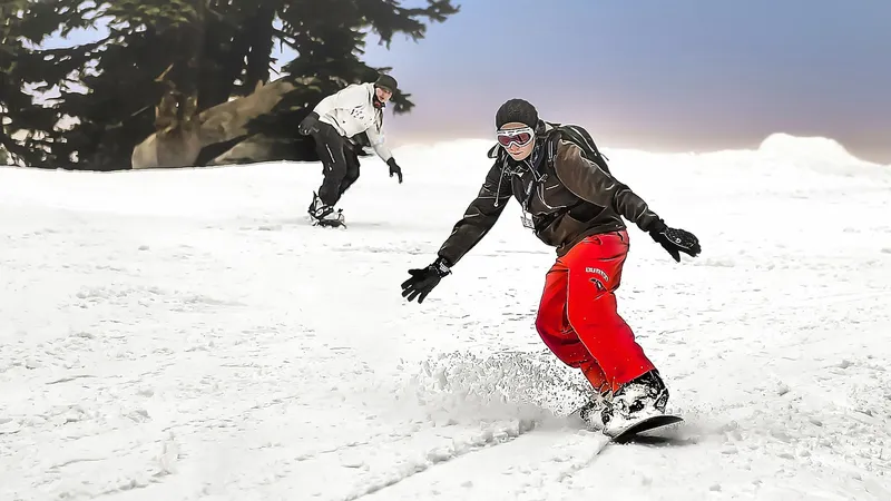 Гороскоп на 26 февраля: день пройдет под влиянием ретроградного Меркурия