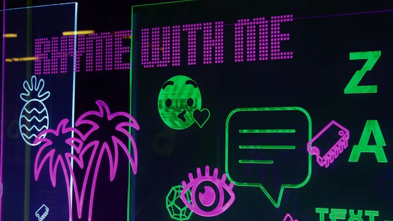 В WhatsApp появилась новая функция