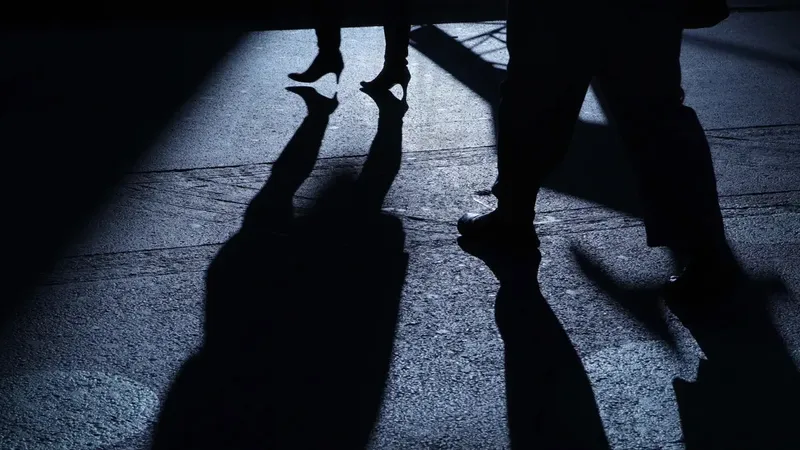 Сталкер преследовал женщину четыре месяца в Семее