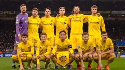 Футбол Победа Интер, фото - Новости Zakon.kz от 25.02.2026 10:44