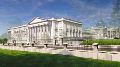 UFC Организация Турнира, фото - Новости Zakon.kz от 25.02.2026 17:44