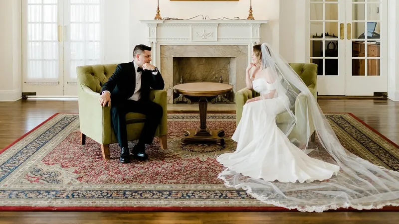 Замуж за турка: топ-10 иностранных невест в Турции