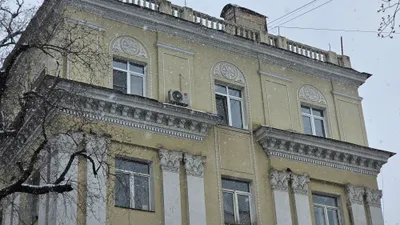 Дом, жилье, квартира, дома, квартиры, недвижимость, аренда жилья, съемное жилье, жилые дома, жилой дом, фото - Новости Zakon.kz от 10.03.2026 11:20