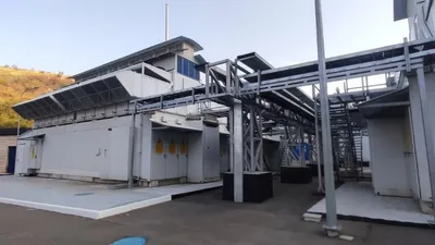 Инфраструктура интернета , фото - Новости Zakon.kz от 25.02.2026 18:37